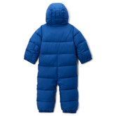 Columbia Pike Lake Tracksuit Baby Tracksuits Columbia